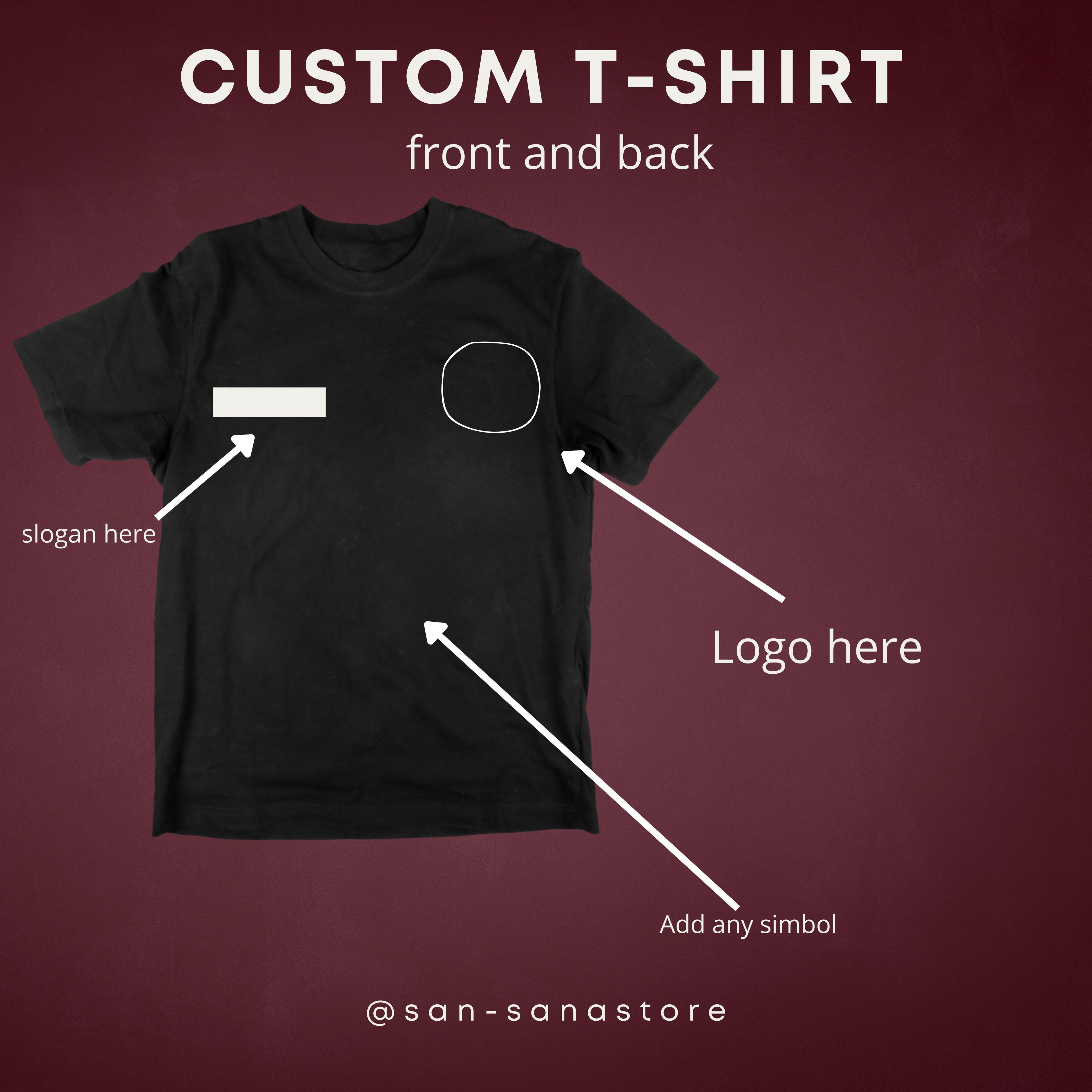 Custom for Senior Center Crew Shirt | Assisted Living Staff T-Shirt | Personalized Caregiver Uniform | Nursing Home Team Shirt