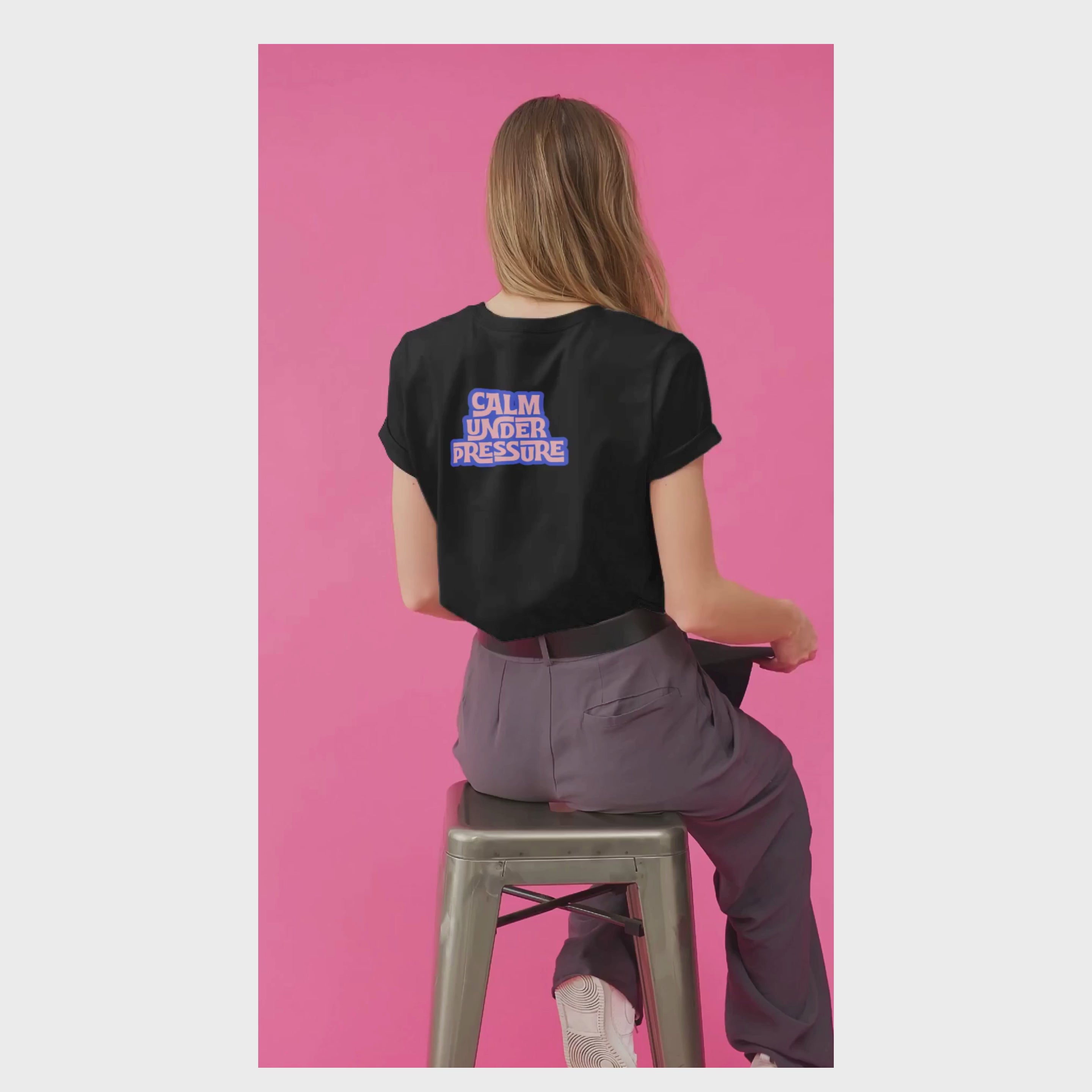 Custom ER Crew Shirt | Emergency Department Staff Tee | Personalized Medical Team Uniform | Hospital Gift Idea squad Grupo MD LPN